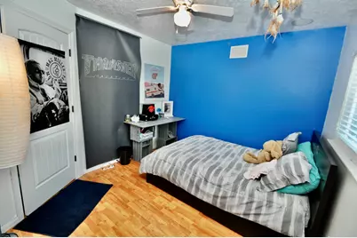 3330 Beran Drive, Houston, TX 77045 - Photo 27