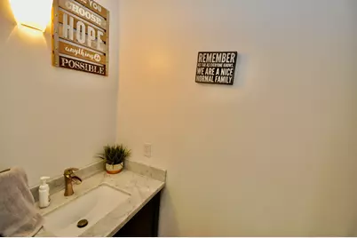 3330 Beran Drive, Houston, TX 77045 - Photo 13