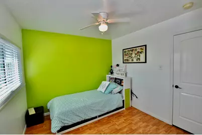 3330 Beran Drive, Houston, TX 77045 - Photo 29