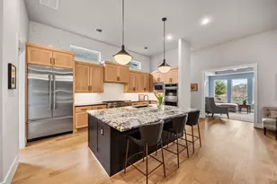 3211 Whispering Pecans Dr, Fulshear, TX 77441 - Photo 19