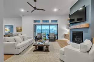 3211 Whispering Pecans Dr, Fulshear, TX 77441 - Photo 11