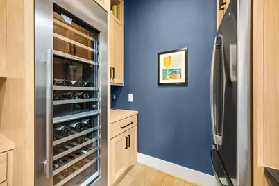 3211 Whispering Pecans Drive, Fulshear, TX 77441 - Photo 23