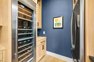 3211 Whispering Pecans Dr, Fulshear, TX 77441 - Photo 23