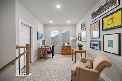 3211 Whispering Pecans Drive, Fulshear, TX 77441 - Photo 33