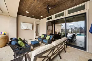 3211 Whispering Pecans Dr, Fulshear, TX 77441 - Photo 41