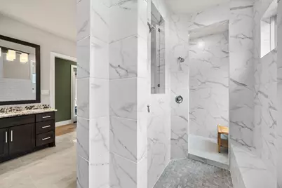 3211 Whispering Pecans Drive, Fulshear, TX 77441 - Photo 27