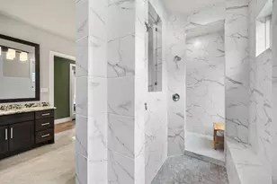 3211 Whispering Pecans Dr, Fulshear, TX 77441 - Photo 27