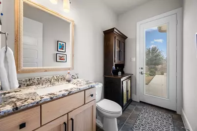 3211 Whispering Pecans Drive, Fulshear, TX 77441 - Photo 17