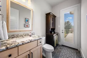 3211 Whispering Pecans Dr, Fulshear, TX 77441 - Photo 17