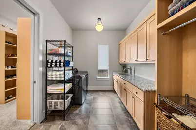 3211 Whispering Pecans Drive, Fulshear, TX 77441 - Photo 31