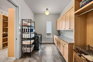 3211 Whispering Pecans Dr, Fulshear, TX 77441 - Photo 31