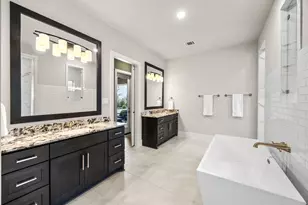 3211 Whispering Pecans Dr, Fulshear, TX 77441 - Photo 27