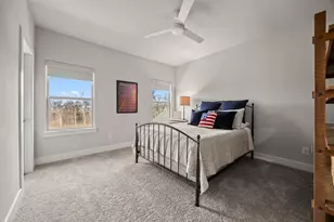 3211 Whispering Pecans Dr, Fulshear, TX 77441 - Photo 37