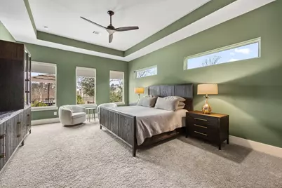 3211 Whispering Pecans Drive, Fulshear, TX 77441 - Photo 25