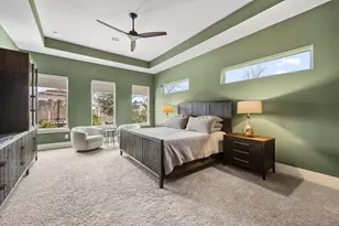 3211 Whispering Pecans Dr, Fulshear, TX 77441 - Photo 25