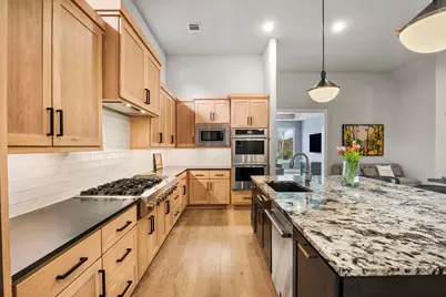 3211 Whispering Pecans Drive, Fulshear, TX 77441 - Photo 5