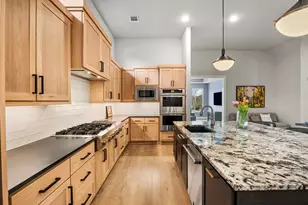 3211 Whispering Pecans Dr, Fulshear, TX 77441 - Photo 5