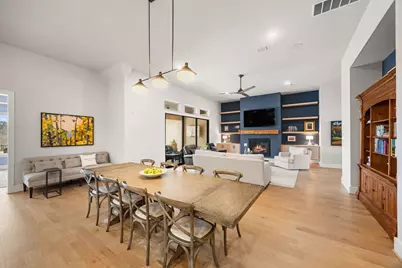 3211 Whispering Pecans Drive, Fulshear, TX 77441 - Photo 15