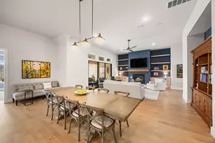 3211 Whispering Pecans Dr, Fulshear, TX 77441 - Photo 15