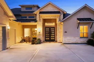 3211 Whispering Pecans Dr, Fulshear, TX 77441 - Photo 3