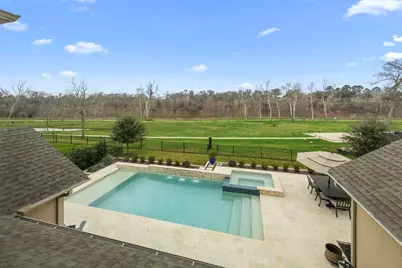 3211 Whispering Pecans Drive, Fulshear, TX 77441 - Photo 43