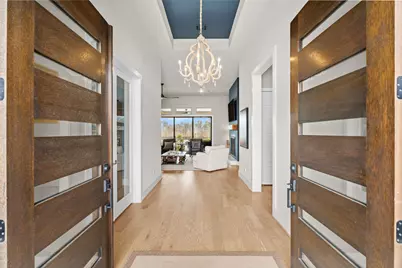 3211 Whispering Pecans Drive, Fulshear, TX 77441 - Photo 5