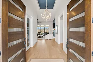 3211 Whispering Pecans Dr, Fulshear, TX 77441 - Photo 5