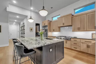 3211 Whispering Pecans Drive, Fulshear, TX 77441 - Photo 21