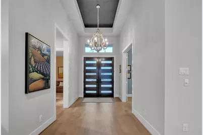 3211 Whispering Pecans Drive, Fulshear, TX 77441 - Photo 9