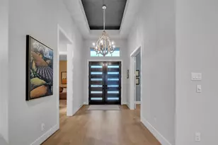 3211 Whispering Pecans Dr, Fulshear, TX 77441 - Photo 9