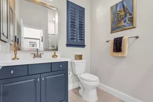 15322 Spanish Ranchos Wy, Cypress, TX 77433 - Photo 21