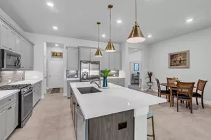 15322 Spanish Ranchos Wy, Cypress, TX 77433 - Photo 13