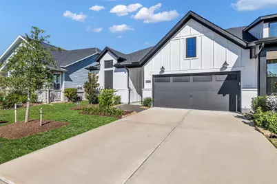 15322 Spanish Ranchos Way, Cypress, TX 77433 - Photo 31