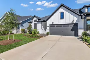 15322 Spanish Ranchos Wy, Cypress, TX 77433 - Photo 31