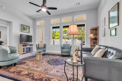 15322 Spanish Ranchos Way, Cypress, TX 77433 - Photo 11