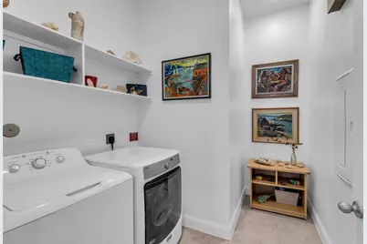 15322 Spanish Ranchos Way, Cypress, TX 77433 - Photo 23