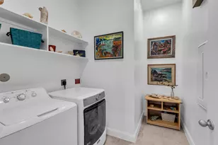 15322 Spanish Ranchos Wy, Cypress, TX 77433 - Photo 23