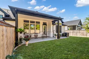 15322 Spanish Ranchos Wy, Cypress, TX 77433 - Photo 25