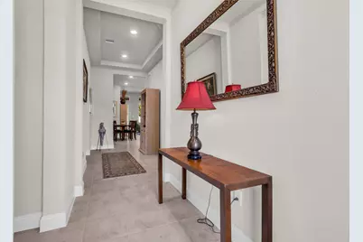 15322 Spanish Ranchos Way, Cypress, TX 77433 - Photo 3