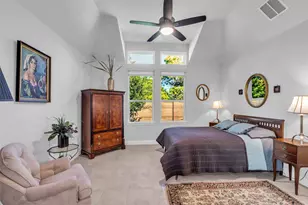 15322 Spanish Ranchos Wy, Cypress, TX 77433 - Photo 17