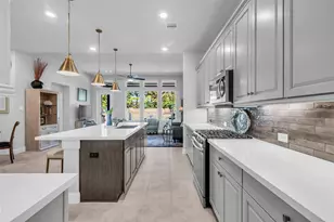 15322 Spanish Ranchos Wy, Cypress, TX 77433 - Photo 7