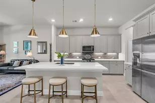 15322 Spanish Ranchos Wy, Cypress, TX 77433 - Photo 5