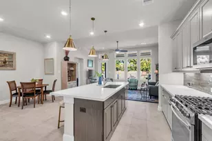 15322 Spanish Ranchos Wy, Cypress, TX 77433 - Photo 9