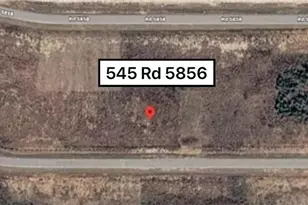 545 Rd 5856, Cleveland, TX 77327 - Photo 1