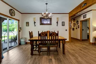 260 J T Smith Dr, Corrigan, TX 75939 - Photo 29