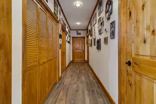 260 J T Smith Dr, Corrigan, TX 75939 - Photo 15