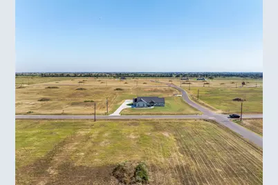 102 Oak Hollow Court - Lot 64, Cat Spring, TX 78933 - Photo 29