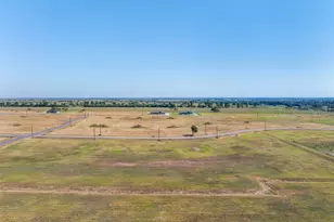 102 Oak Holw Ct Lot 64, Cat Spring, TX 78933 - Photo 23