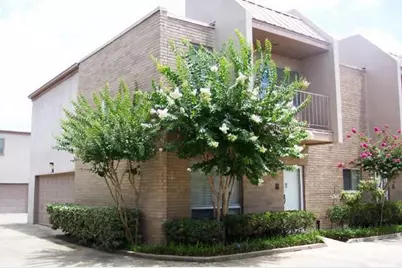 1115 Augusta Drive #36, Houston, TX 77057 - Photo 1