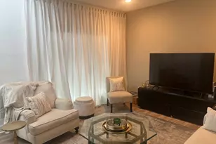 1115 Augusta Dr, Houston, TX 77057 - Photo 5